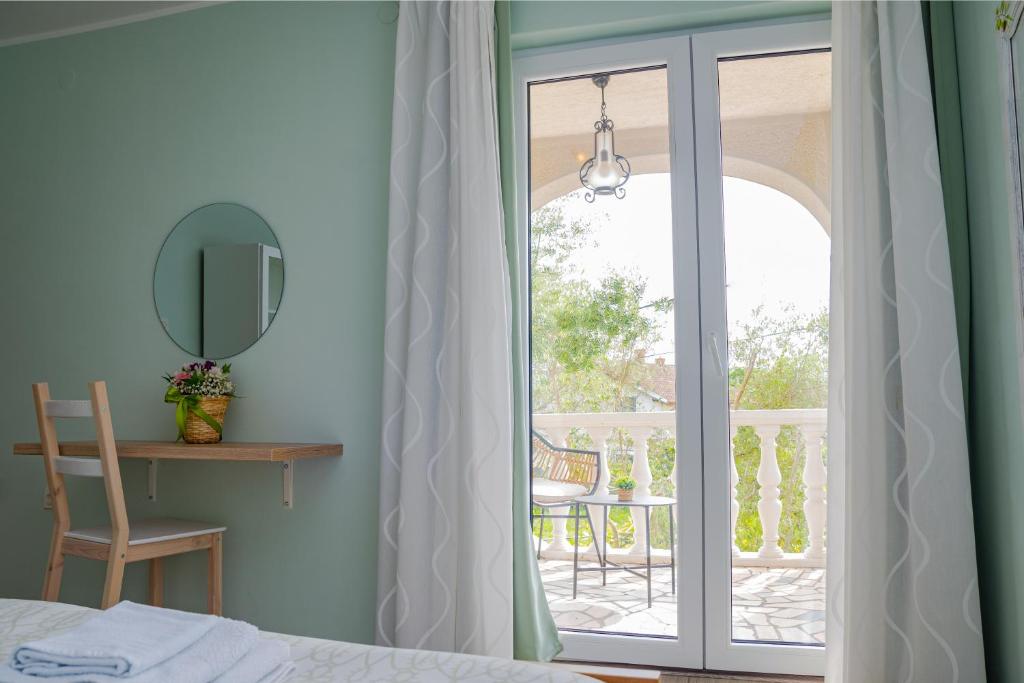 Apartman Doris photo 4