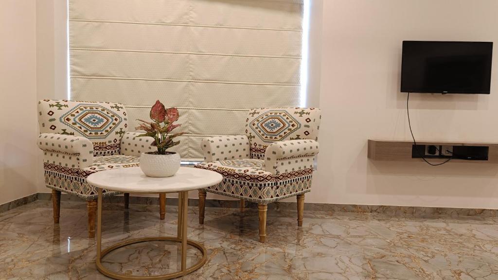 Hotel Shubh Vilas photo 4