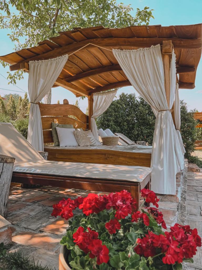 Casa Rustic photo 3