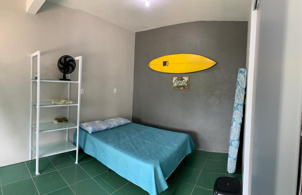 Casa na praia de itapirubá próximo ao mar photo 4