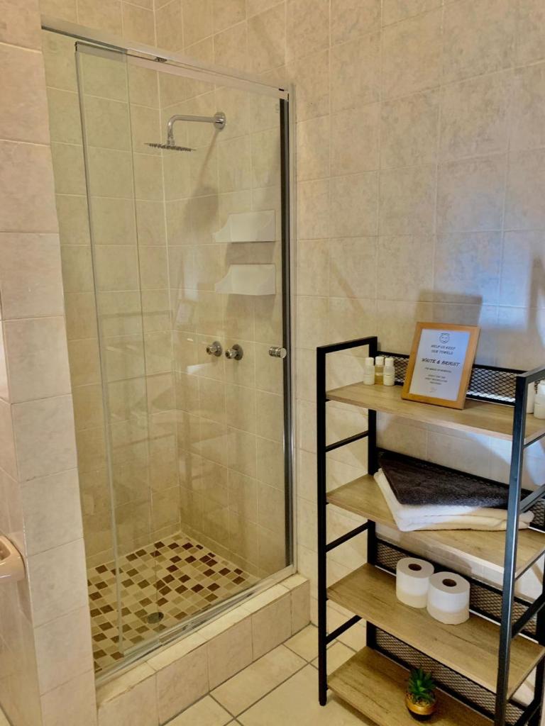 Majestic View Self Catering Guest House photo 4