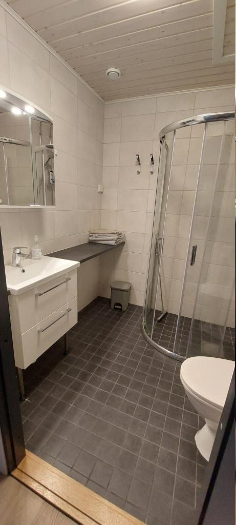 Kontiolomat Oy photo 4