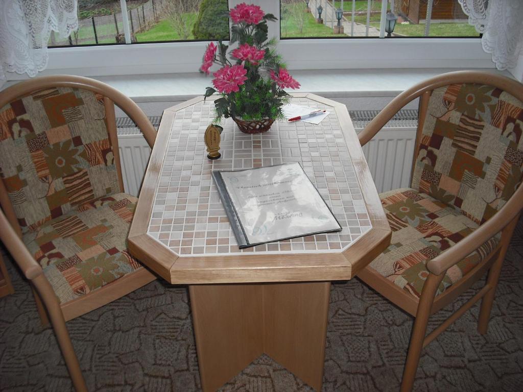 Pension Möhring photo 3