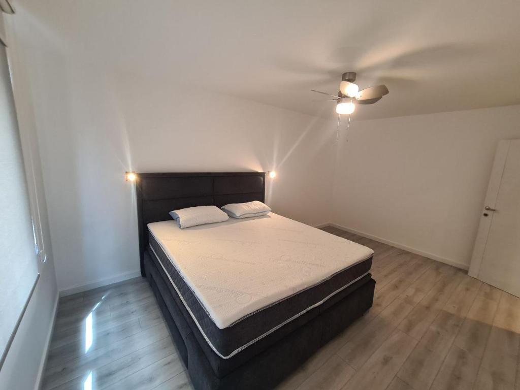 Grey Apartments photo 4
