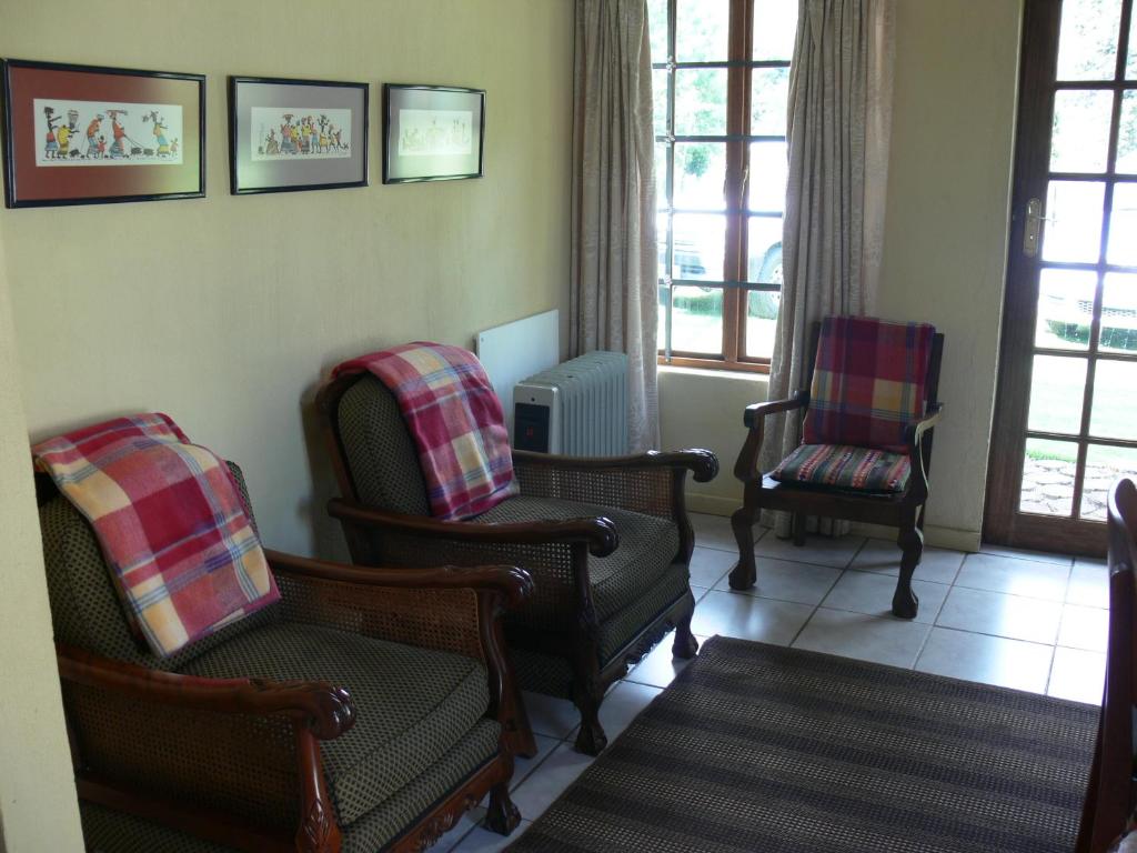 Aspen Guest House photo 4
