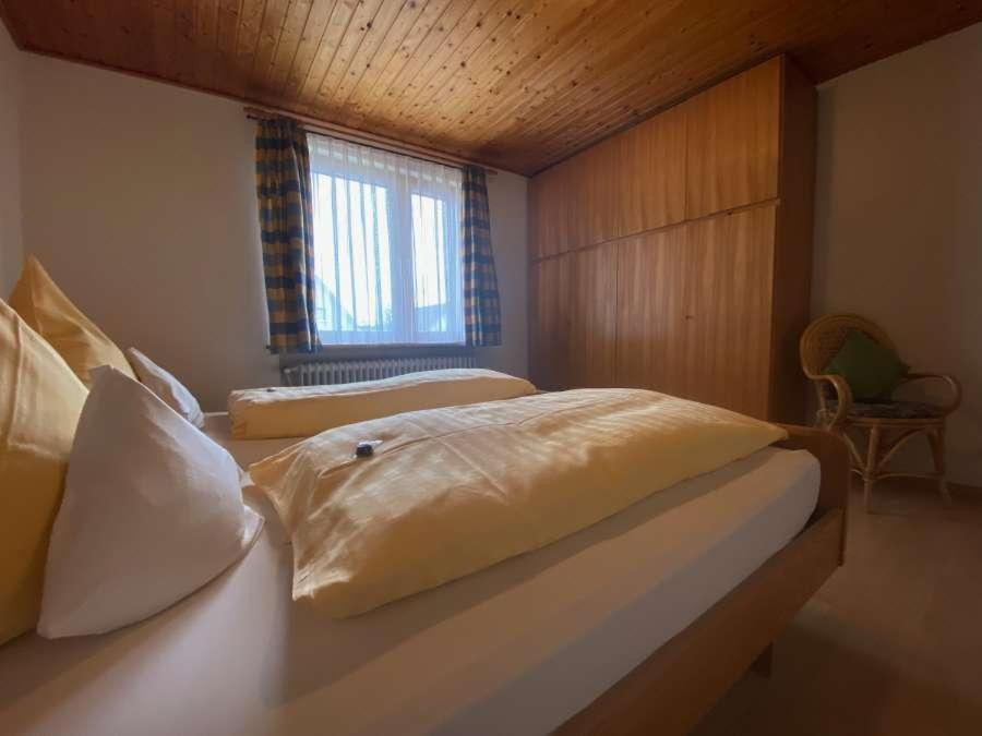 Ferienwohnung Bädke photo 1
