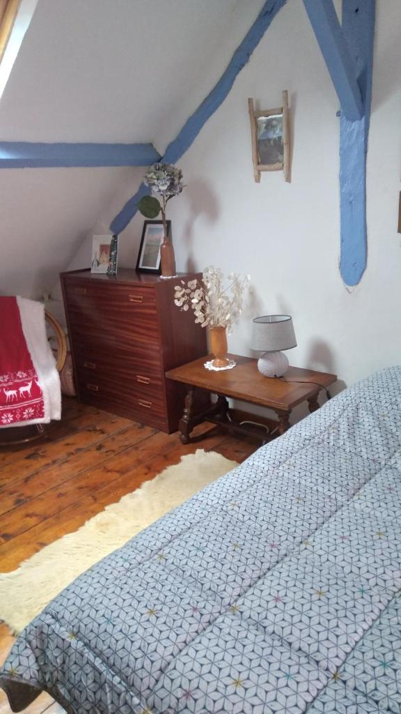 chez margaut photo 2