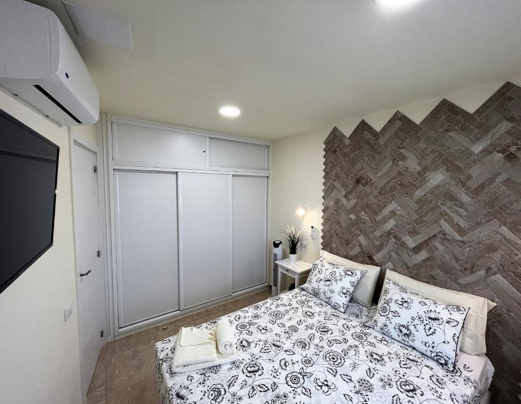 Sunrise Apartment - Playa del Inglés photo 3