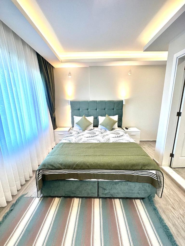 Fener Hotel Café & Kahvalti photo 3