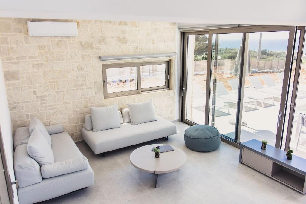 Starlight Villas-8bd, Available For Events photo 3