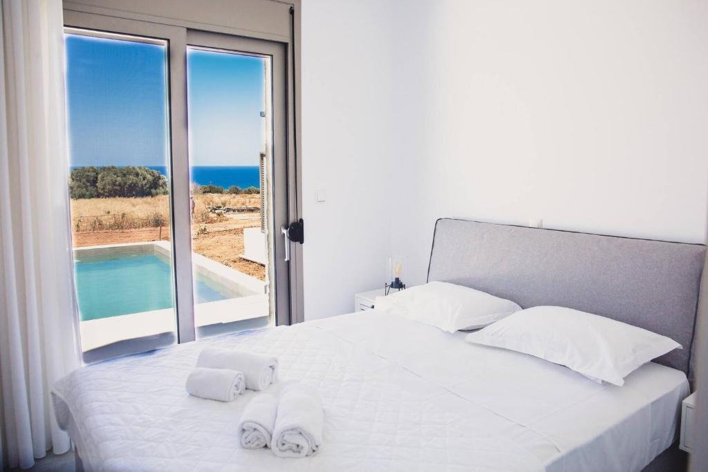 Starlight Villa Guro - 4bd, 4ba, 4min To Beach photo 3