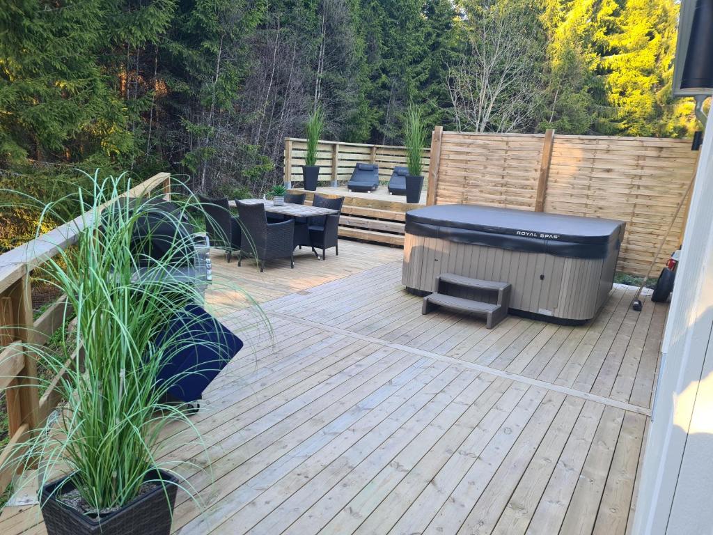 Pinebo Palace Guesthouse photo 2
