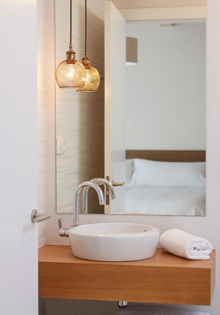 Hotel Trina 20 photo 3