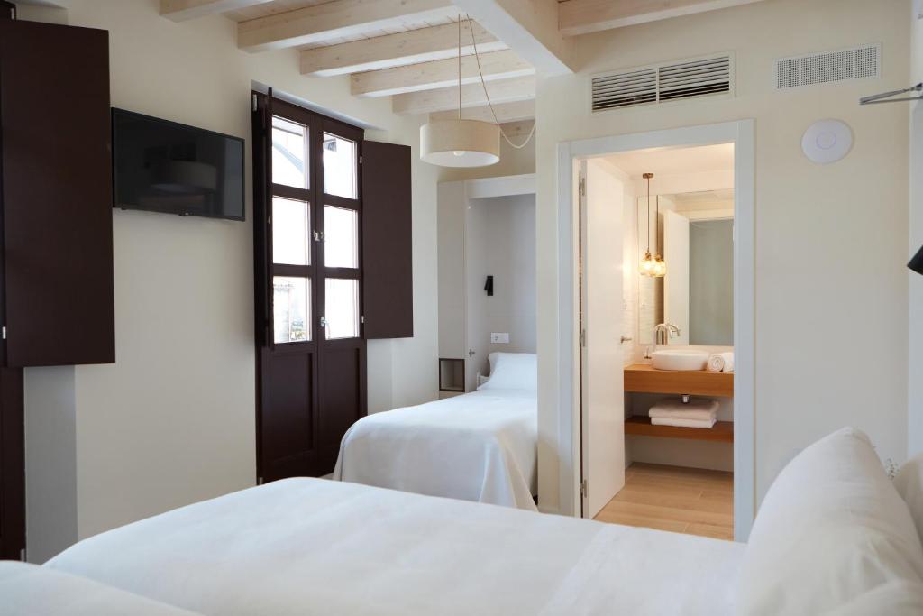 Hotel Trina 20 photo 4