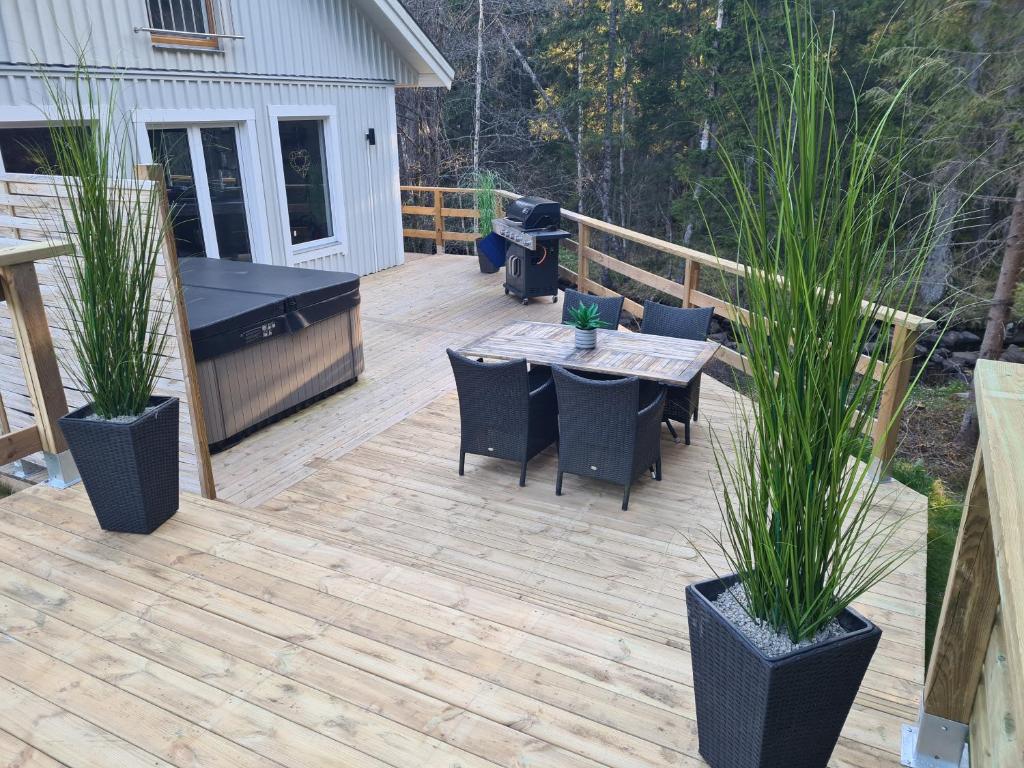 Pinebo Palace Guesthouse photo 3