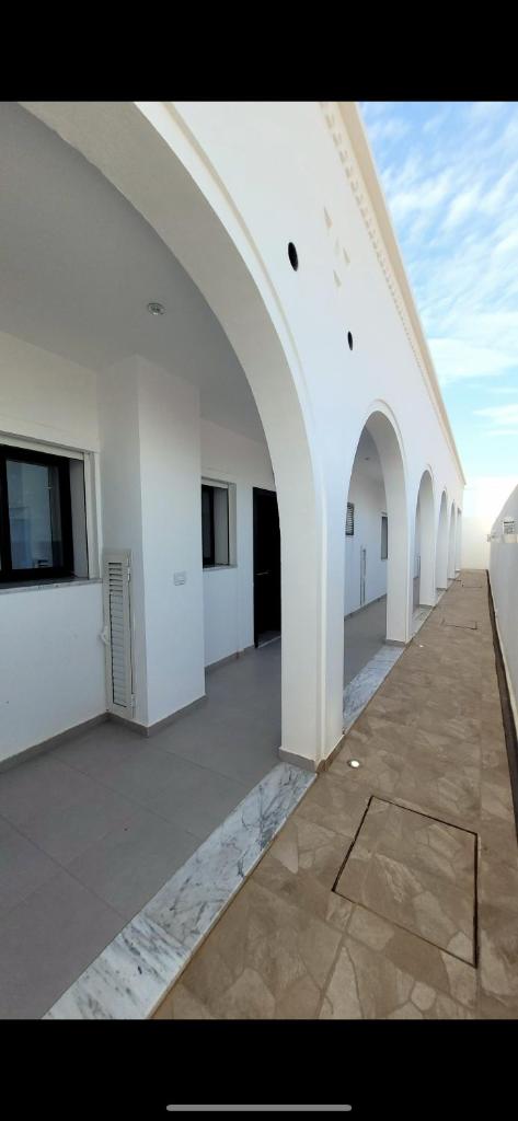Dar toumana djerba photo 2