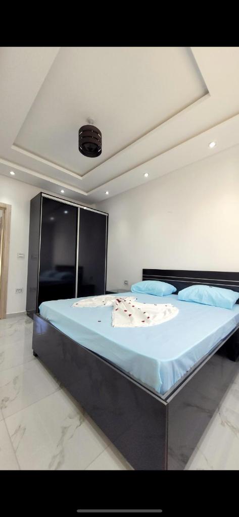 Dar toumana djerba photo 3