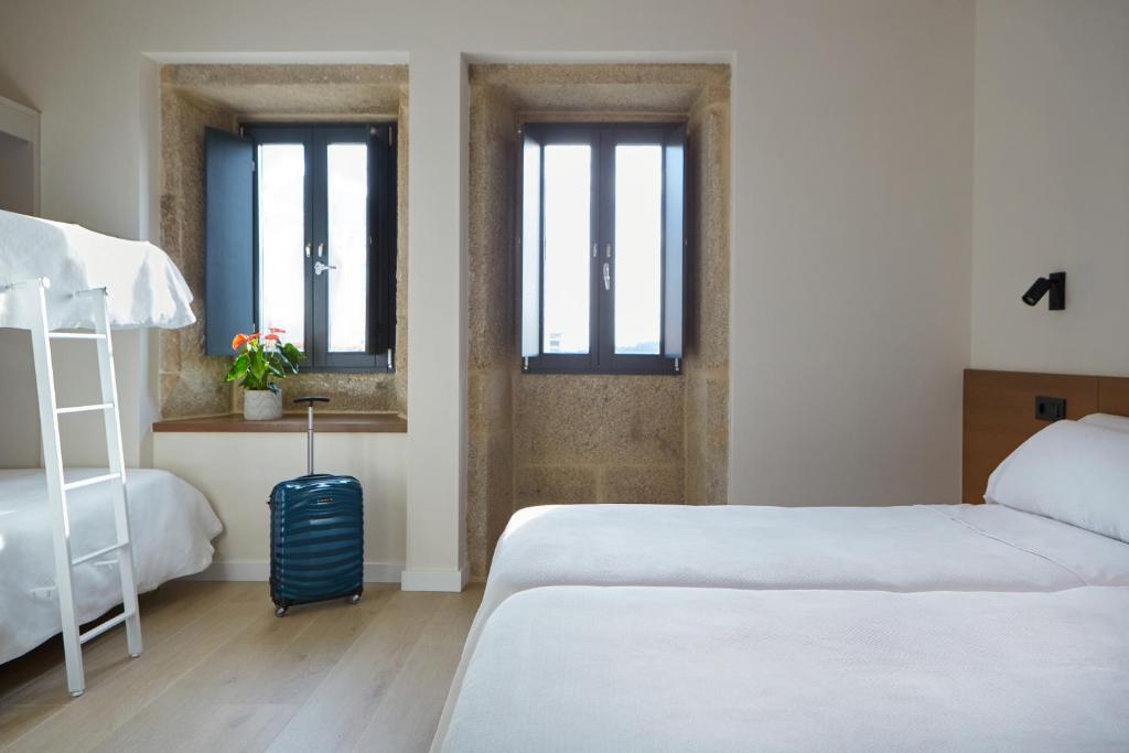 Hotel Trina 20 photo 1