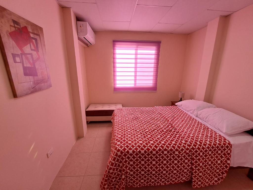 Casa Vacacional en Conjunto Privado photo 4