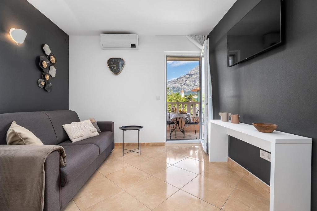 Villa Lux photo 4