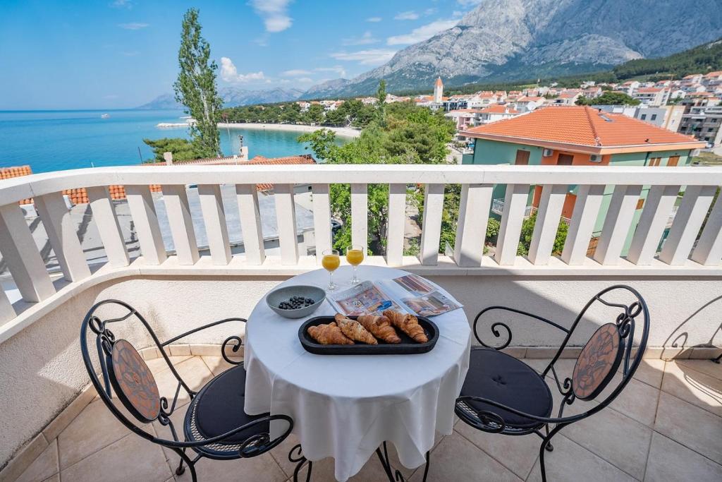 Villa Lux photo 1
