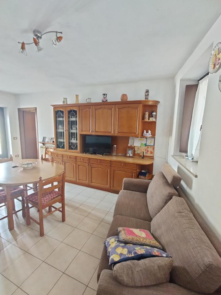 Casa di Rosa photo 3