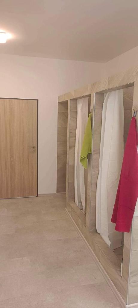 Apartmány Kortan photo 1
