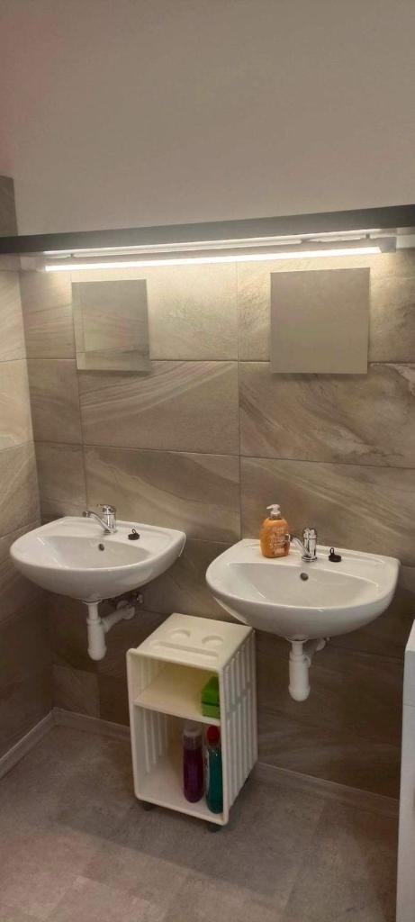 Apartmány Kortan photo 2