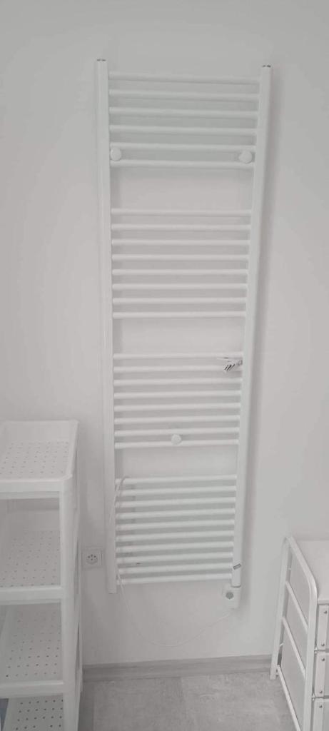 Apartmány Kortan photo 3
