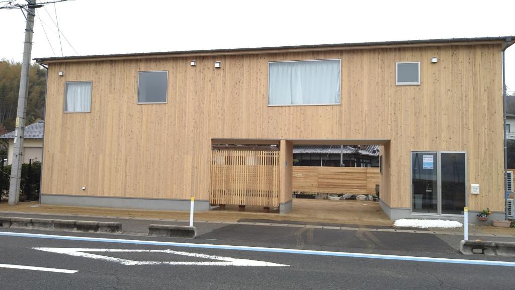伯方plus+ photo 1