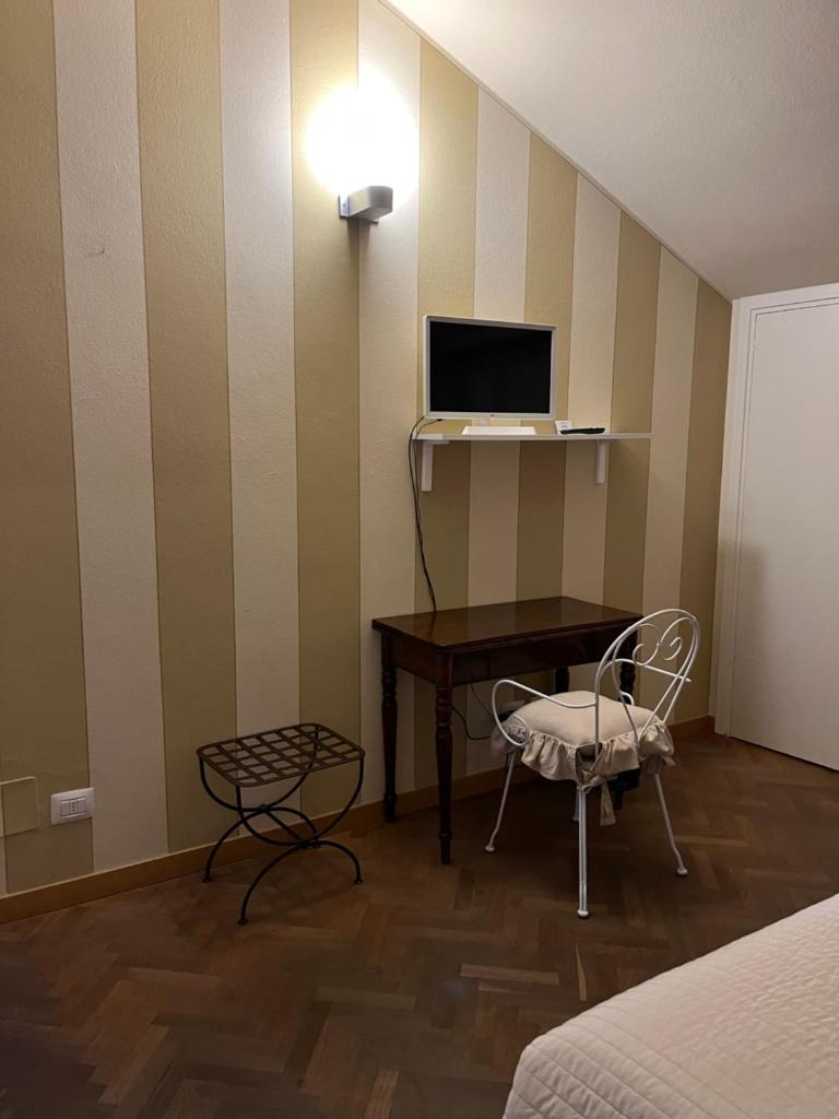 B&B Artincentro photo 2