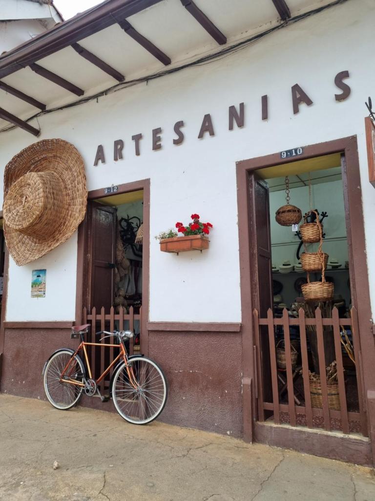 Casa Celeste photo 2