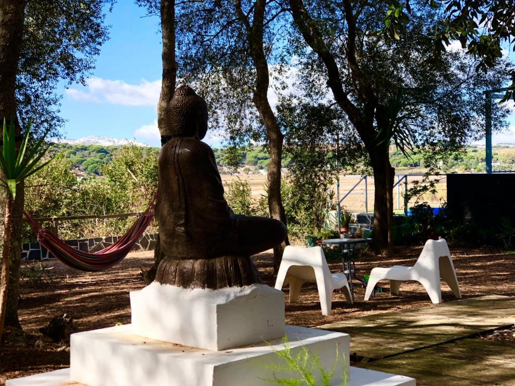 Casa Calma photo 2