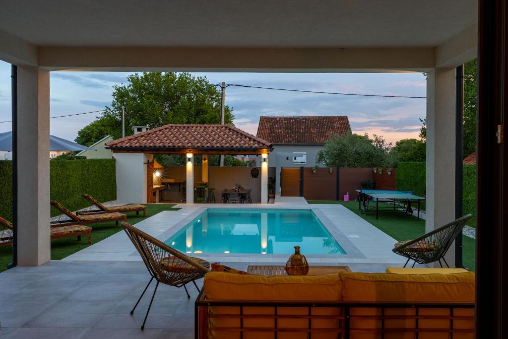 Vintage House Bella Vita photo 1