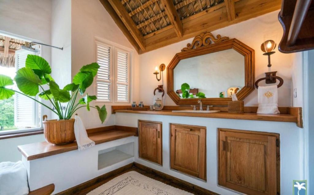 Holiday Villa 34 photo 1