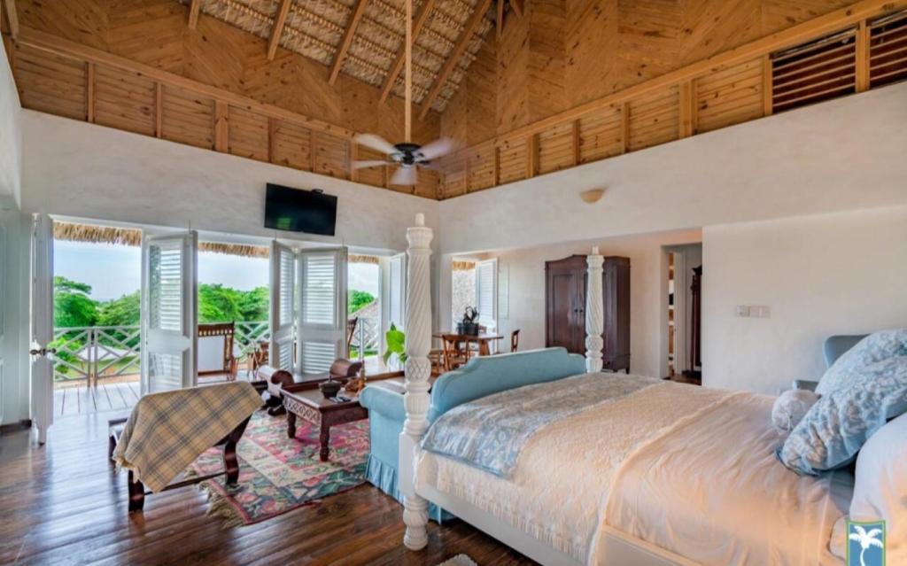 Holiday Villa 34 photo 2