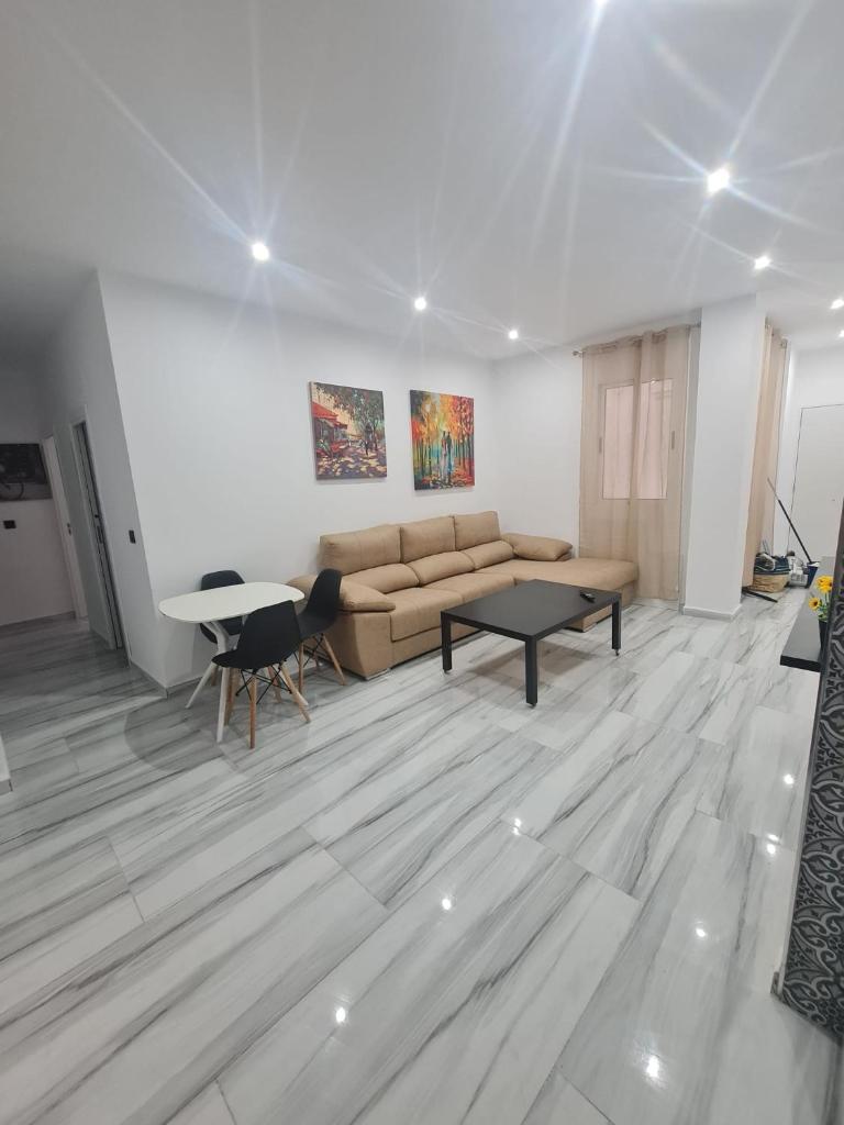 Family House, CENTRO CIUDAD - 3 DORMITORIOS photo 4