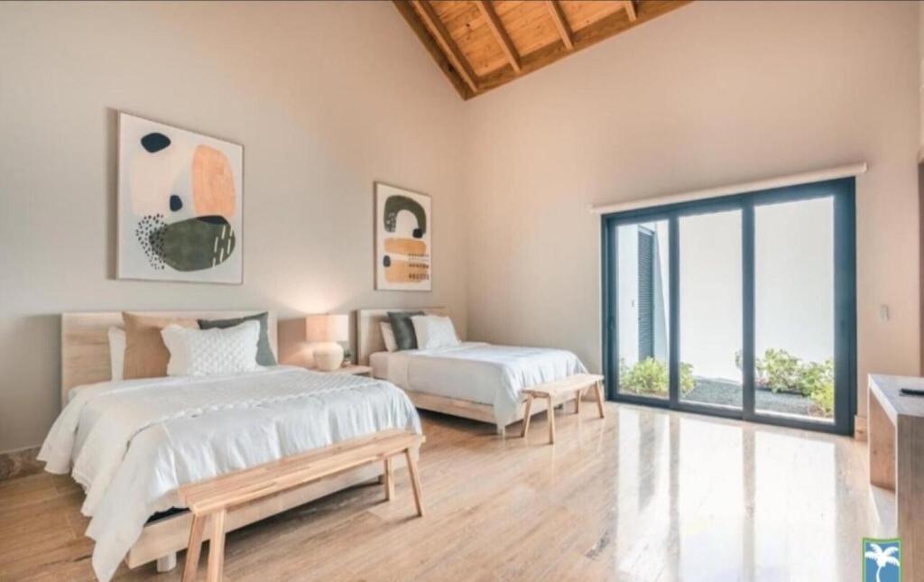 Holiday Villa 72 photo 4