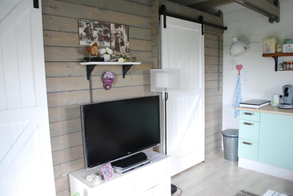 B&B Öland photo 4