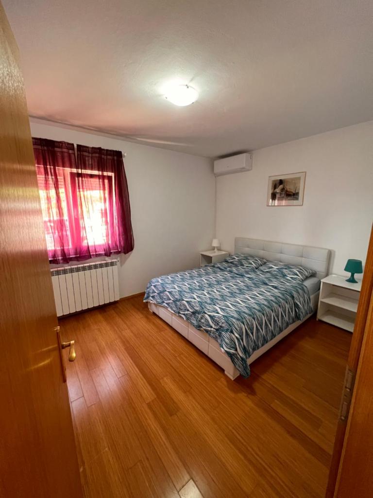 Apartments Gojević photo 3