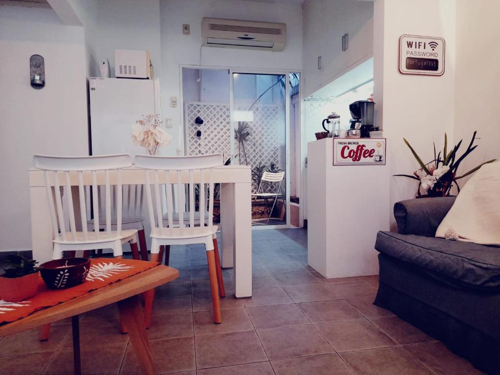 Casa Blanca photo 4