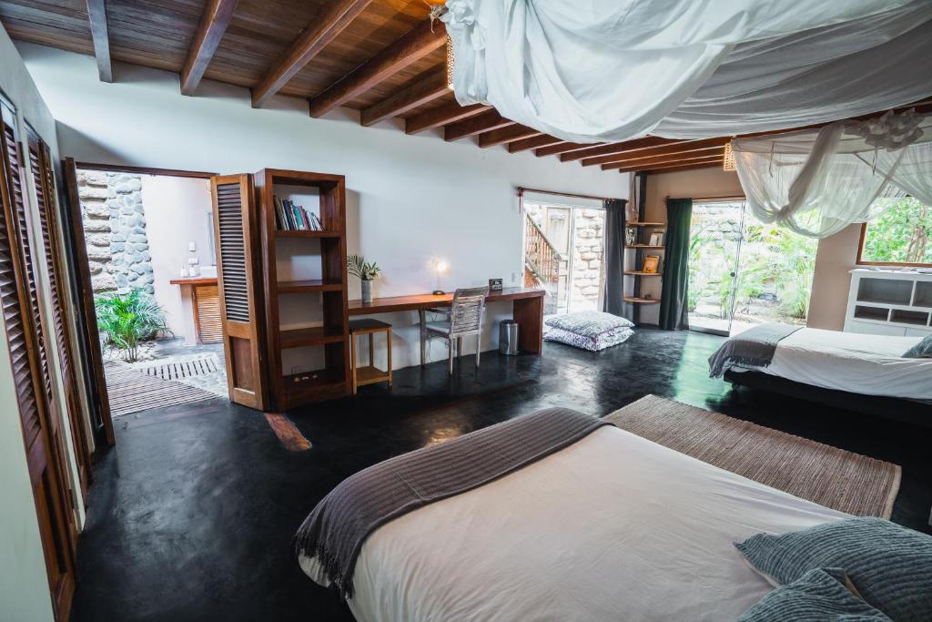 Villa Del Sol photo 2