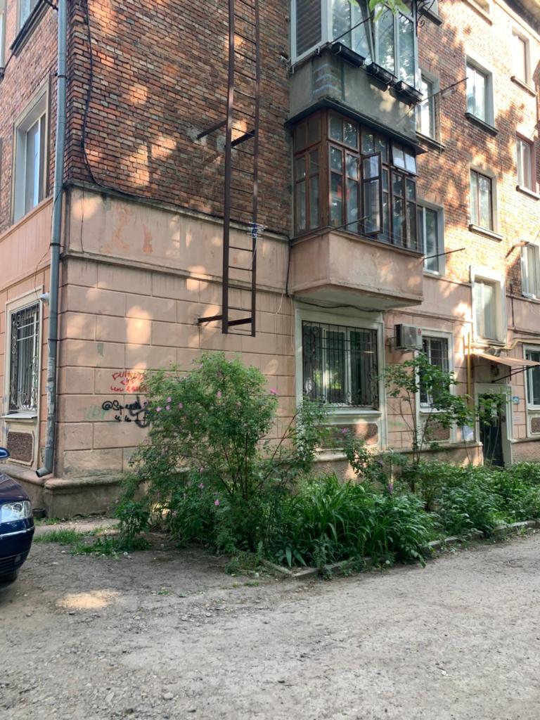 VEL ЛЮКС photo 1