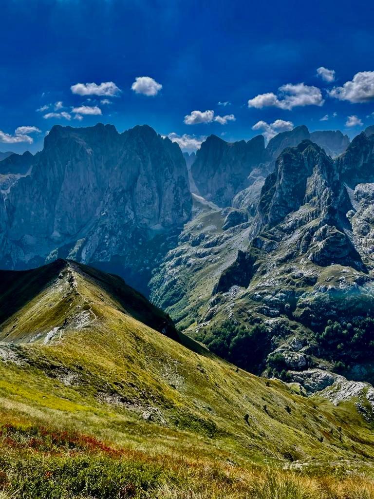 Guesthouse Alpini photo 2