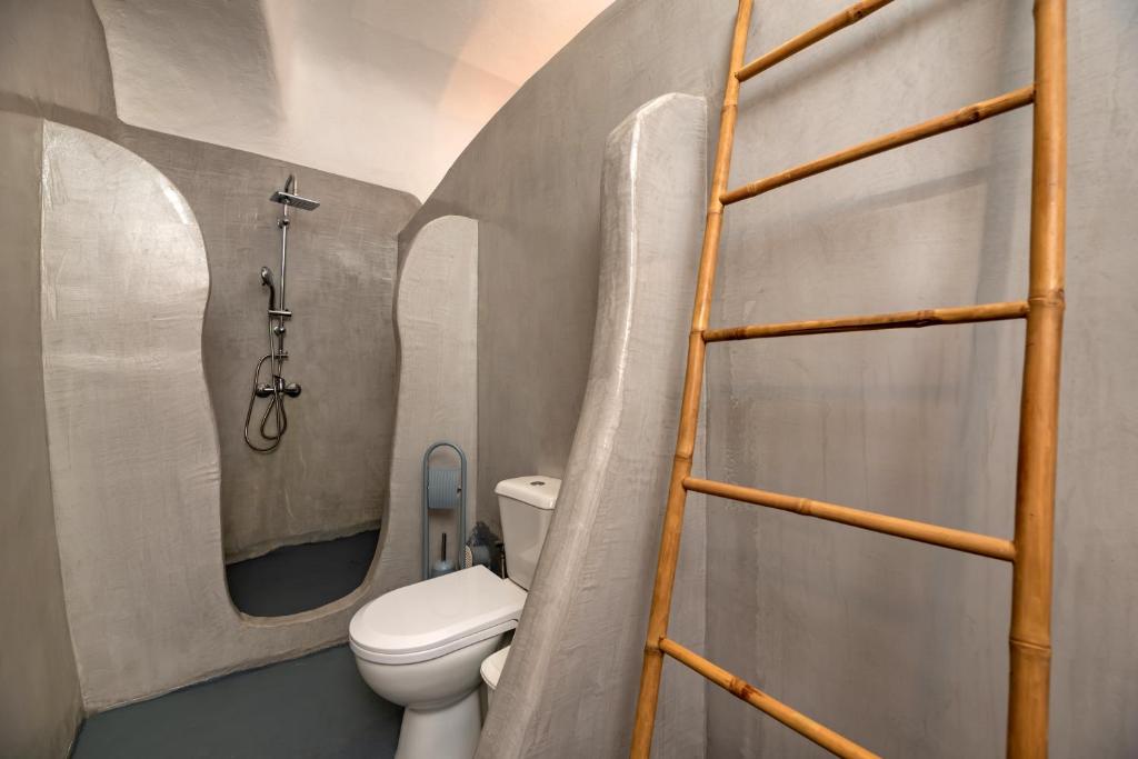 1812 Caves 'n Mansion photo 4