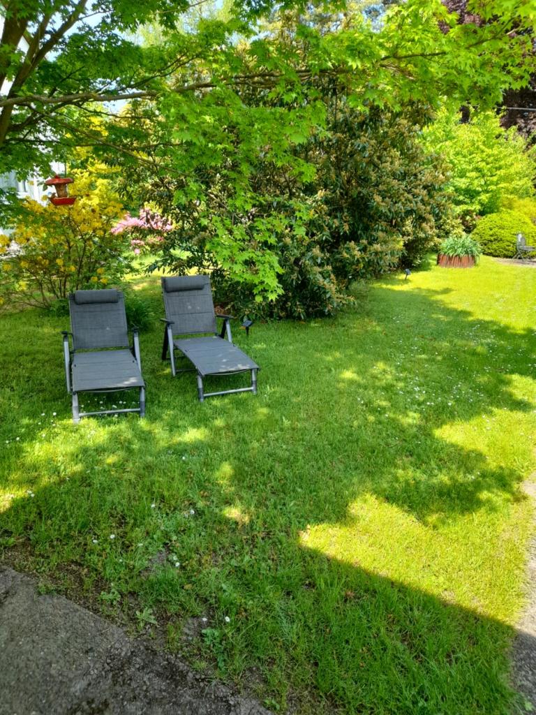 Ferienhaus Helmig photo 3