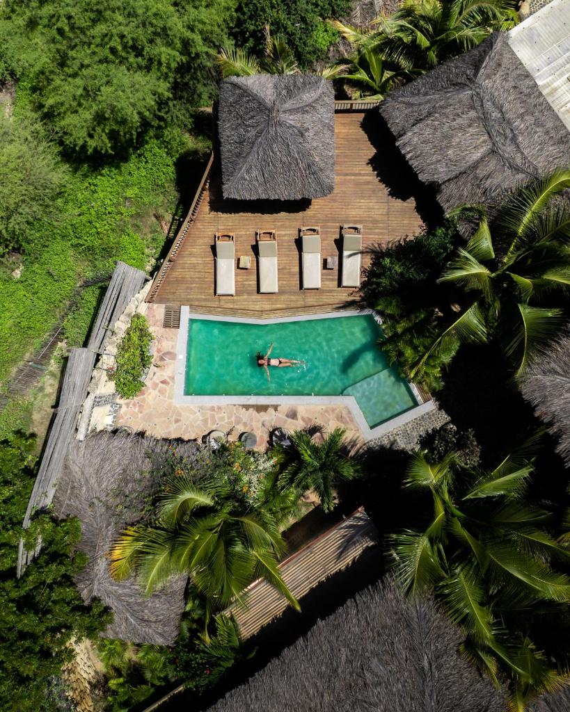 Villa Del Sol photo 1