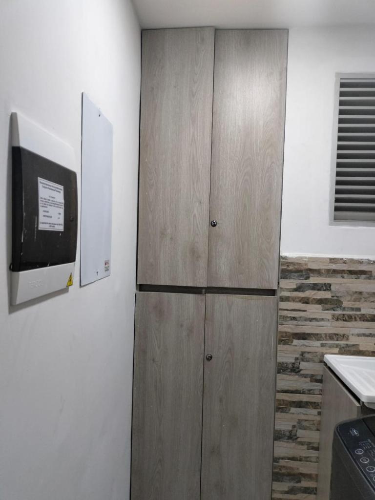 Habitación en Cartagena photo 4