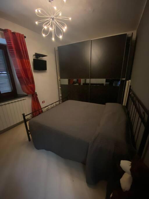 A casa mia photo 2