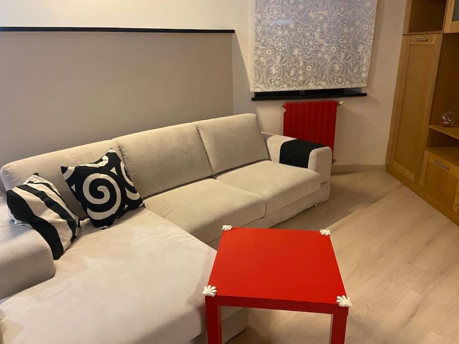 A casa mia photo 4